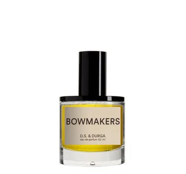 Eau de Parfum "Bowmakers" 50ml 40297587 50ML DS&DURGA 