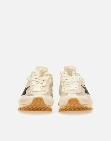 Sneakers "Marathon M77" GMF00683 F00784015259 GOLDEN GOOSE 