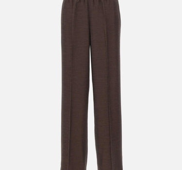 Pantaloni "Pinky" 5929285 030 HERSKIND 