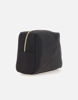 Beauty case XL AA6248T382A 22222 LIU-JO 