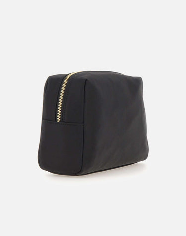 Beauty case XL AA6248T382A 22222 LIU-JO 