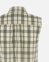 Camicia "Furio" in cotone 2513161082200 001 MARELLA 