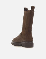 Stivali "CPH500" CPH500 CHO COPENHAGEN STUDIOS 