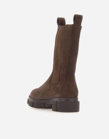 Stivali "CPH500" CPH500 CHO COPENHAGEN STUDIOS 