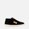 Sneakers "SK8" DFM45025S0018PX BLACK PDF 