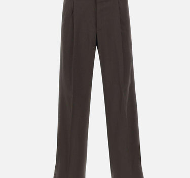 Pantaloni "Quindici" COASX5ZA0FWD ZI560180 PT TORINO 