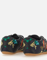 Sneakers "Tokyo" JR1494 MULTI ADIDAS 