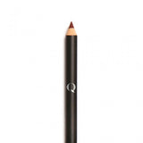 Matita Labbra "Mogano 03" 1,5gr QS13H 03 QSTUDIO MAKEUP-RP 