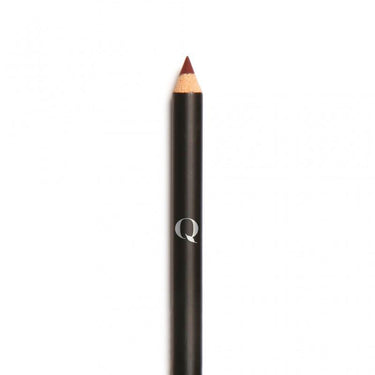 Matita Labbra "Mogano 03" 1,5gr QS13H 03 QSTUDIO MAKEUP-RP 