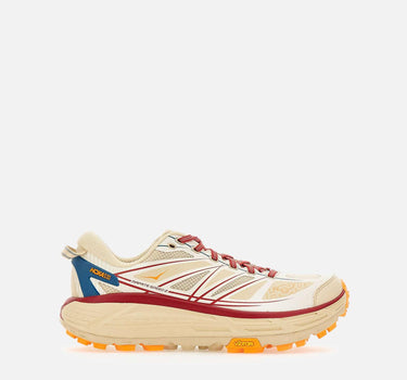 Sneakers "Mafate Speed 2" 1126851 CMPP HOKA 