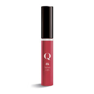 "4K Velvet Lips Chilly Pink n.12" 8ml QS24M 12 QSTUDIO MAKEUP-RP 