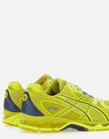 Sneakers "Gel Nimbus 10.1" 1203A599 300 ASICS 