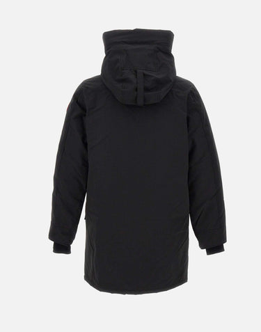 Parka "Langford" 2052M 9061 CANADA GOOSE 