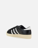 Sneakers "Superstar Vintage" JH5710 BLACK ADIDAS 