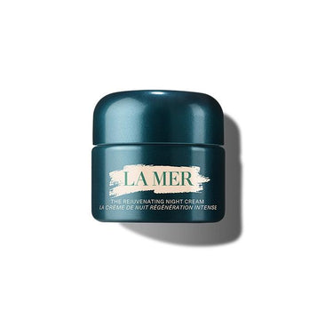 "The Rejuvenating Night Cream" 60ml 46HM010000 60ML LA MER 