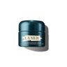 "The Rejuvenating Night Cream" 60ml 46HM010000 60ML LA MER 