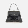 Borsa a mano "Granny Frame" 4B010007W L0098N401 VIVIENNE WESTWOOD 