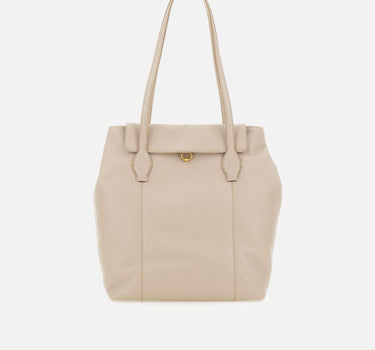 Borsa a spalla "Vicky" BS12322 GRNLAMB GIANNI CHIARINI 