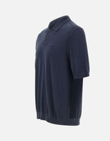 Polo "Asac" 50514223 404 BOSS 