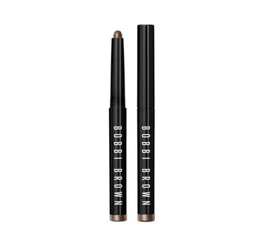 "Long-Wear Cream Shadow Stick Forest Shimmer" 1.6 gr E96E560000 1.6GM BOBBI BROWN 