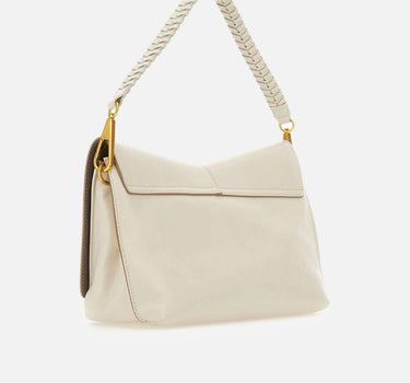 Borsa a spalla "Diva" BS11941 RALPHTALCO GIANNI CHIARINI 