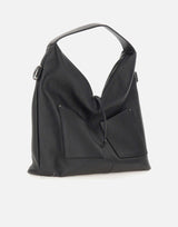 Borsa a spalla "Scilla" BS12415 RNGNERO GIANNI CHIARINI 