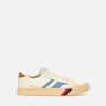 "ROYAL CLASSIC" RC226SLW LSWH00009 PRO-KEDS 1949 