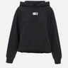 Felpa in cotone S52GU0234 M25025900 MM6 MAISON MARGIELA 
