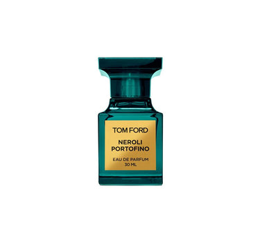 Eau de Parfum "Neroli Portofino" 30ml T1WJ010000 30ML TOM FORD 