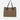 MARCELLA CLUB GIANNI CHIARINI BS6850SPIGANERO