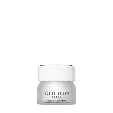 "Extra Repair Eye Cream Intense" 15ml EP7P010000 15ML BOBBI BROWN 