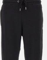 Jogger in cotone F44140 11 SUN68 