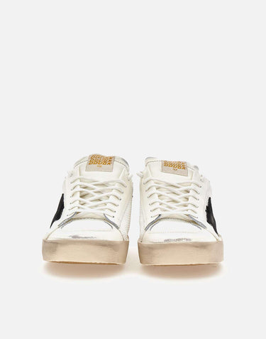 Sneakers "Stardan gambetto unico" GMF00328 F00302810283 GOLDEN GOOSE 