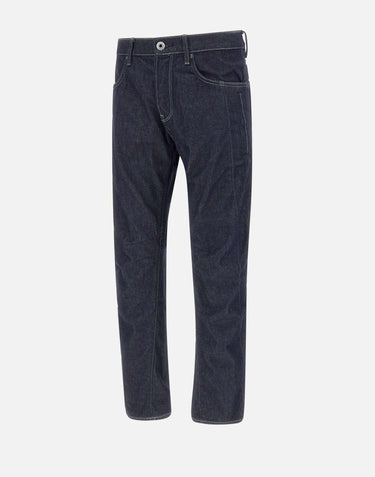Jeans "Contor 3D Slim" D27222 D316D926 G-STAR RAW 