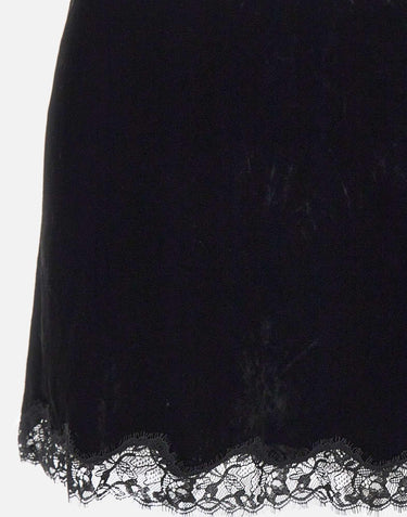 "Kornelia" 0200542942506001 BLK RIXO 