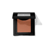 "Blush Vintage Matte" 3,5gr H717060000 3.5G BOBBI BROWN 