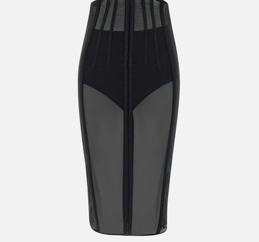 ELISABETTA FRANCHI GO12553E2110
