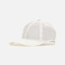 Cappello da baseball in twill di cotone RK0440 001 LACOSTE 