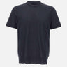 Maglia "L-Nottano" 50560502 404 BOSS 