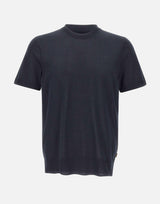 Maglia "L-Nottano" 50560502 404 BOSS 