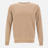 Maglia in cashmere 900301 058 KANGRA 