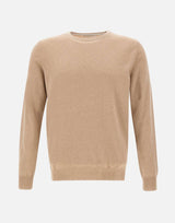 Maglia in cashmere 900301 058 KANGRA 