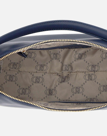 Borsa  "Kaliska" AA5134E0054 94024 LIU-JO 