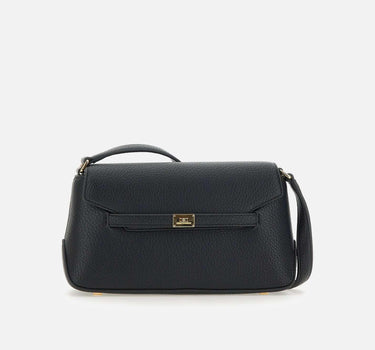 Borsa in pelle vegan BS01A51E2 110 ELISABETTA FRANCHI 