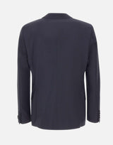 Blazer "Ragg" RAGG 100934220 DIGEL 
