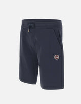 Short in cotone 8244R 1AZ68 COLMAR ORIGINALS 