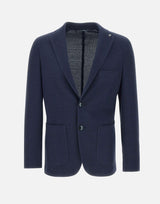 Blazer "Bor Alter" ALTER 3 MARCHESANI 