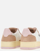 Sneakers "Medalist Low" AULW BW01 AUTRY 