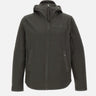 Giacca "Batt" D26502 5126995 G-STAR RAW 