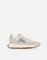 Sneakers "H641" HXW6410EH4PUNI 0351 HOGAN